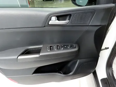 Kia Sportage 2019, 51628 км, за 17500000 KRW - фото 13