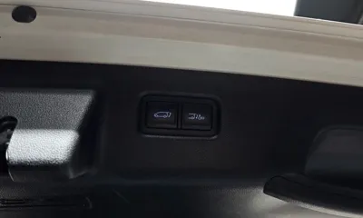 Hyundai Staria 2024, 74389 км, за 31500000 KRW - фото 34