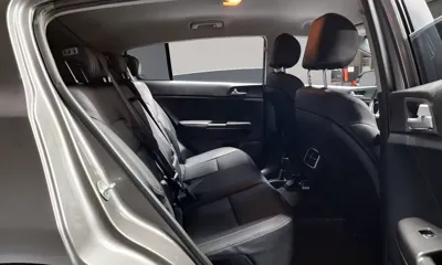 Kia Sportage 2018, 107465 км, за 12900000 KRW - фото 12