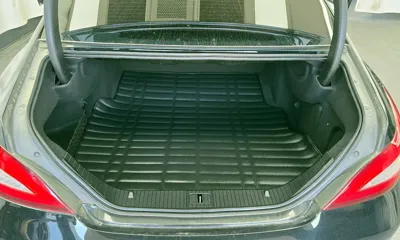Mercedes-Benz CLS-Class 2017, 76764 км, за 24900000 KRW - фото 20