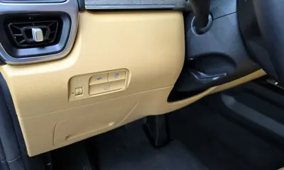 Kia Sorento 2021, 127273 км, за 19600000 KRW - фото 14