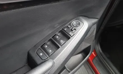 Kia Seltos 2023, 34221 км, за 18300000 KRW - фото 28