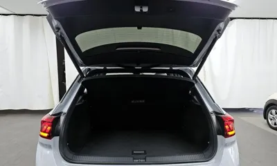 Volkswagen T-Roc 2021, 39660 км, за 25990000 KRW - фото 20