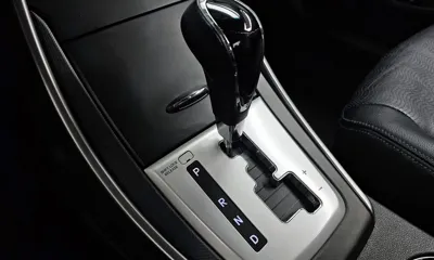 Hyundai Avante 2011, 70621 км, за 5300000 KRW - фото 9