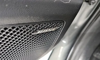 Hyundai Tucson 2021, 107124 км, за 22200000 KRW - фото 32
