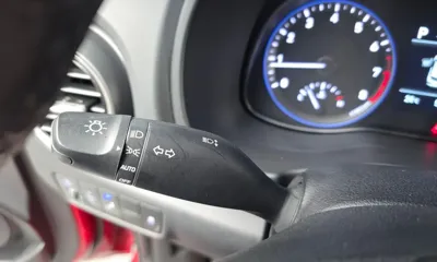Hyundai Kona 2018, 53832 км, за 13390000 KRW - фото 30