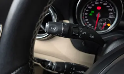 Mercedes-Benz GLA-Class 2019, 55709 км, за 19890000 KRW - фото 29