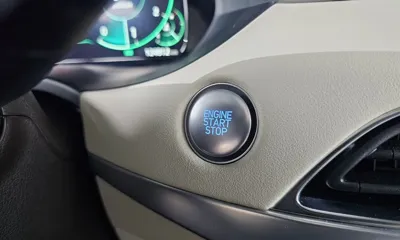 Hyundai Palisade 2022, 124812 км, за 29800000 KRW - фото 20