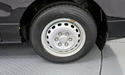 Hyundai Starex 2018, 71141 км, за 12900000 KRW - фото 21