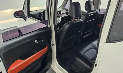 Kia Ray 2018, 94189 км, за 10990000 KRW - фото 12