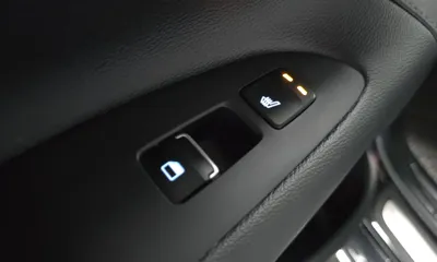 Hyundai Grandeur 2019, 103980 км, за 14000000 KRW - фото 19