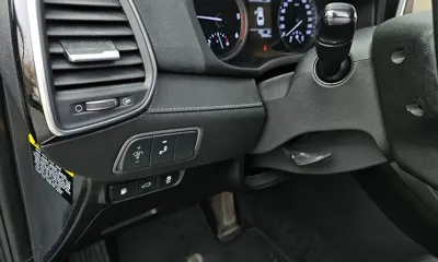 Hyundai Grandeur 2018, 159067 км, за 11300000 KRW - фото 16
