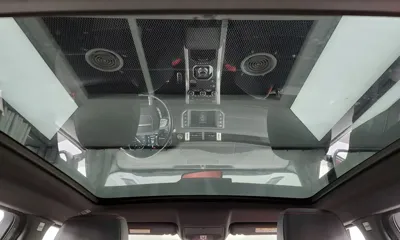 Land Rover Range Rover Evoque 2016, 90284 км, за 12990000 KRW - фото 18