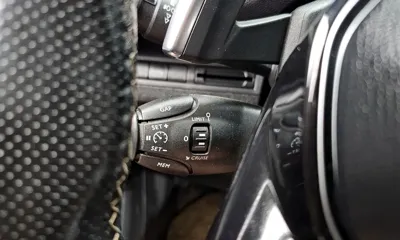 Peugeot 5008 2019, 110180 км, за 19900000 KRW - фото 17