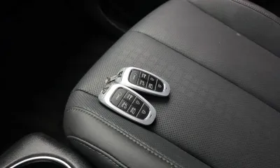 Hyundai Ioniq5 2023, 27101 км, за 33500000 KRW - фото 20