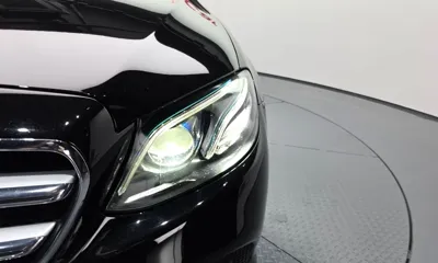 Mercedes-Benz E-Class 2017, 123876 км, за 19800000 KRW - фото 22