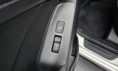 Kia K3 2015, 70923 км, за 8500000 KRW - фото 28