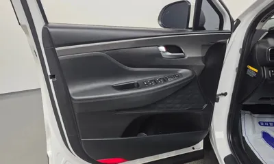 Hyundai Santafe 2020, 86063 км, за 18700000 KRW - фото 24