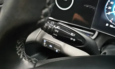 Hyundai Avante 2021, 56050 км, за 17900000 KRW - фото 27