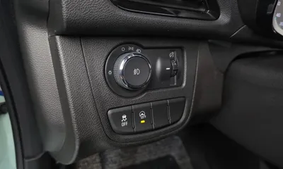 ChevroletGMDaewoo Spark 2017, 35955 км, за 5600000 KRW - фото 19