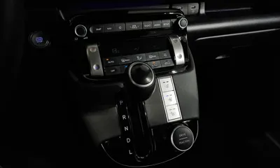 Hyundai Casper 2023, 83984 км, за 14300000 KRW - фото 9