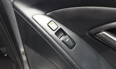Hyundai Tucson 2010, 157714 км, за 5200000 KRW - фото 19