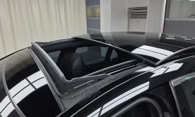 Mercedes-Benz S-Class 2019, 67620 км, за 53700000 KRW - фото 19