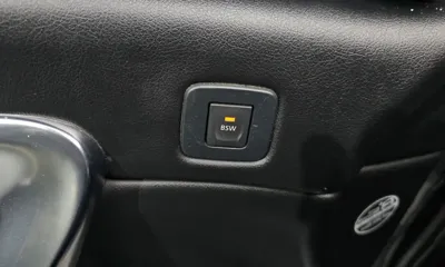 Renault-KoreaSamsung SM7 2016, 125974 км, за 4200000 KRW - фото 18