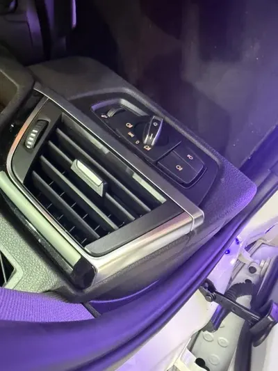 BMW 3-Series 2018, 101332 км, за 14500000 KRW - фото 15