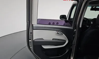 Kia Ray 2016, 103493 км, за 7900000 KRW - фото 25