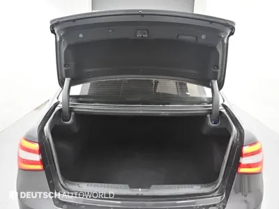 Kia K7 2013, 127925 км, за 4990000 KRW - фото 19