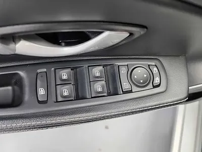 Renault-KoreaSamsung SM3 2016, 81547 км, за 5200000 KRW - фото 18