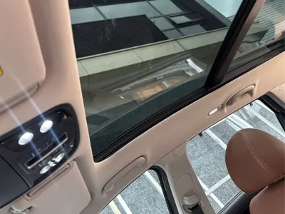 Kia Sorento 2019, 189000 км, за 13600000 KRW