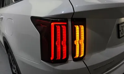 Kia Sorento 2023, 155749 км, за 21800000 KRW - фото 23