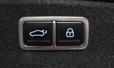 Genesis G80 2022, 68549 км, за 38500000 KRW - фото 20