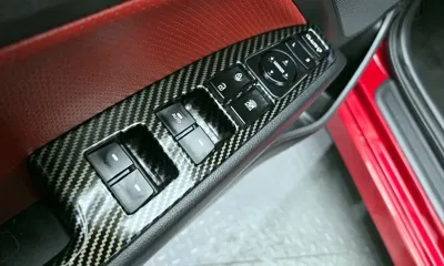 Hyundai Avante 2018, 153168 км, за 7600000 KRW - фото 13