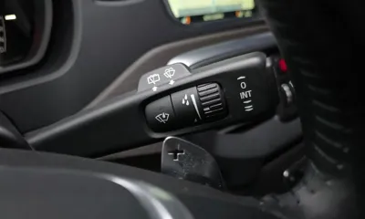 Volvo V40 2016, 54705 км, за 16500000 KRW - фото 28