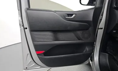 Hyundai Staria 2022, 91092 км, за 23500000 KRW - фото 24
