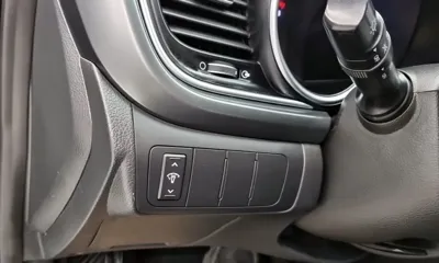 Kia K5 2015, 187755 км, за 4300000 KRW - фото 18