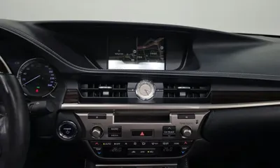 Lexus ES 2018, 51434 км, за 26900000 KRW - фото 15
