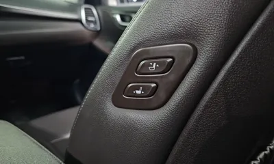 Hyundai Grandeur 2017, 167624 км, за 11300000 KRW - фото 30
