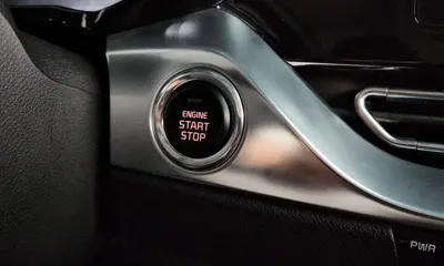 Kia Niro 2022, 37350 км, за 20200000 KRW - фото 27