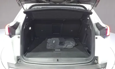 Peugeot 3008 2018, 71541 км, за 12300000 KRW - фото 20