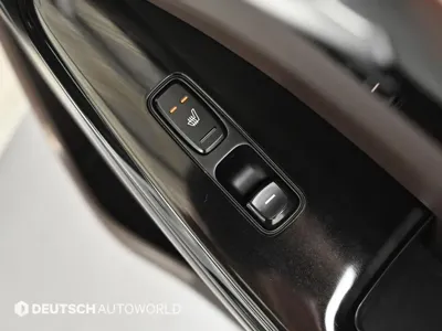 Kia K7 2016, 107227 км, за 11700000 KRW - фото 16