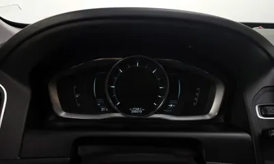 Volvo XC60 2014, 205019 км, за 6900000 KRW - фото 8