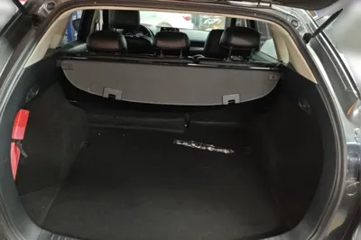 Mazda CX-5 2019, 89300 км, за 79114.65 CNY - фото 16