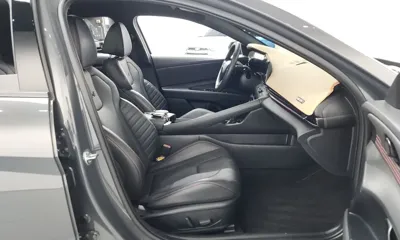 Hyundai Avante 2025, 15893 км, за 24700000 KRW - фото 26