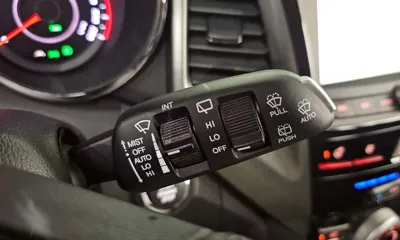KG_Mobility_Ssangyong TIBOLI 2019, 89429 км, за 11000000 KRW - фото 28