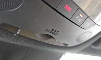 Kia Sorento 2021, 115834 км, за 18790000 KRW - фото 19