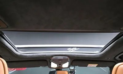 BMW 7-Series 2021, 65898 км, за 64800000 KRW - фото 37
